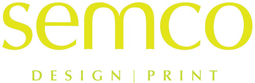 Custom Gifts & Packaging Singapore